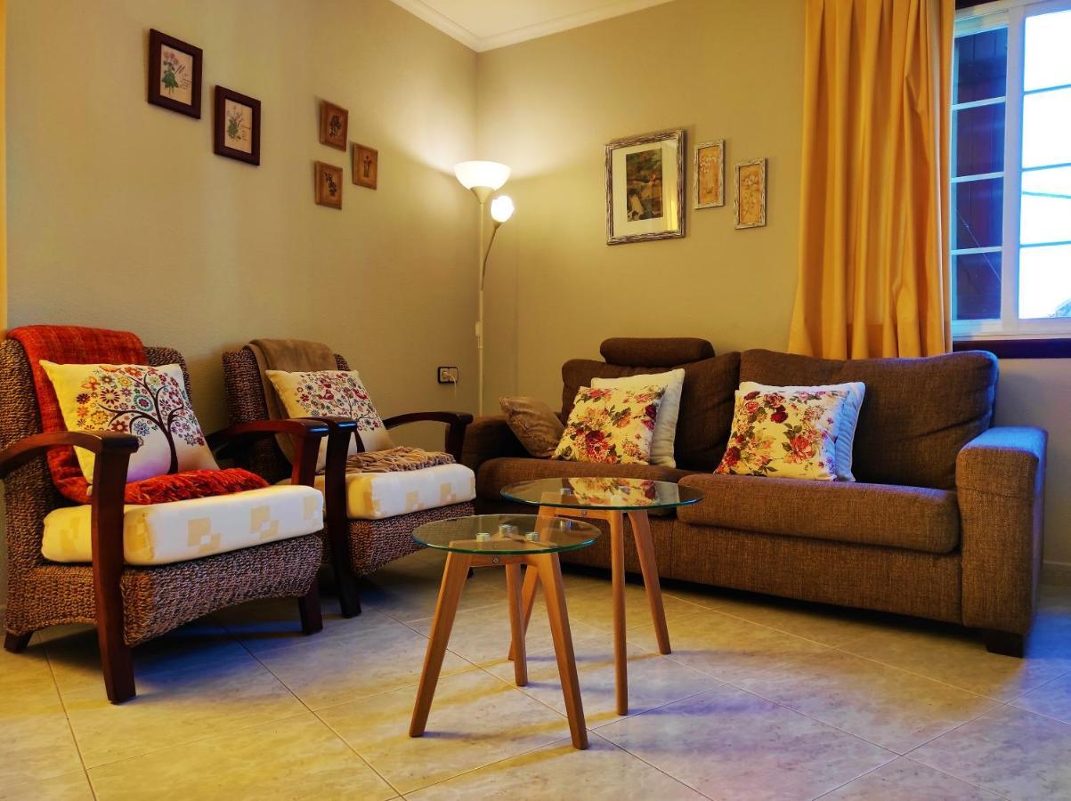 Bed and Breakfast Casas Pereira Canduas Exteriér fotografie